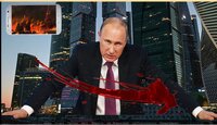 Kill Putin screenshot, image №3330492 - RAWG