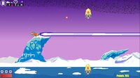 Space Force Squadron screenshot, image №3954845 - RAWG