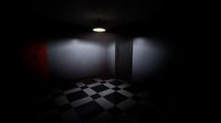 Backrooms: Final Exam Part II screenshot, image №4222453 - RAWG