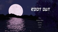 ROOT OUT (kniocra, PixelShell, Honosoo, Citris, Aceien) screenshot, image №3765913 - RAWG