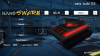 Nanoswarm screenshot, image №1681740 - RAWG