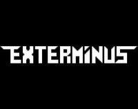 Exterminus screenshot, image №1319481 - RAWG