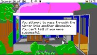 Being Left The F*** Alone Simulator screenshot, image №3114890 - RAWG