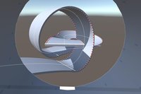 junction v2 screenshot, image №1270658 - RAWG
