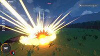 Boom Gear screenshot, image №4224317 - RAWG