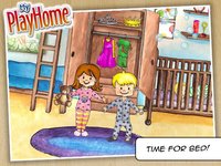 My PlayHome: Play Home Doll House screenshot, image №1401572 - RAWG