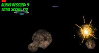 Alien Rescue PC screenshot, image №3333938 - RAWG