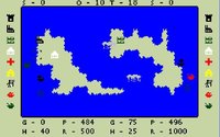 Utopia: BGP Remake screenshot, image №1053858 - RAWG