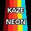 Kaze Neon screenshot, image №2447593 - RAWG