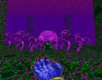 Arcanist - Episode 1: Vile Infestation screenshot, image №3568676 - RAWG
