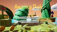 Amazing Duck screenshot, image №1997682 - RAWG