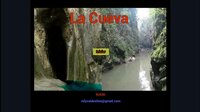 La Cueva screenshot, image №3676779 - RAWG