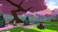 Little Friends: Puppy Island screenshot, image №3900715 - RAWG