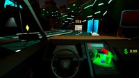 Hover 4 Hire screenshot, image №1806529 - RAWG