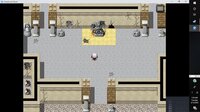 One Shot Adventure Game screenshot, image №3828149 - RAWG