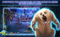 Living Legends: Wrath of the Beast CE (Full) screenshot, image №1571812 - RAWG