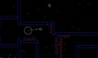 Navigation (wimzalt) screenshot, image №2617933 - RAWG