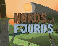 Nords and Fjords screenshot, image №2703548 - RAWG