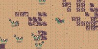 W.M.L.F screenshot, image №2561945 - RAWG