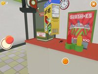 JOB SIMULATOR - MOBILE VERSION screenshot, image №2208235 - RAWG