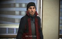 The Outbreak: First Light screenshot, image №1833433 - RAWG