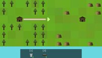 Trade Routes (VinciDa) screenshot, image №2892910 - RAWG
