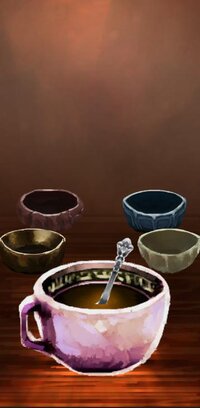 Cozy Cthulu screenshot, image №3120709 - RAWG