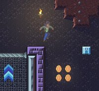 Hijinx: Enhanced Edition screenshot, image №2095749 - RAWG