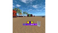 VR Fruit Punch screenshot, image №3654032 - RAWG