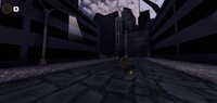 Winding City of Distractions screenshot, image №3692393 - RAWG