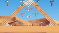 Knuckle Knockout screenshot, image №4100127 - RAWG