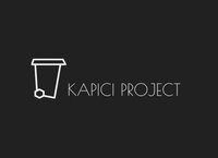 Kapıcı Project screenshot, image №2651243 - RAWG