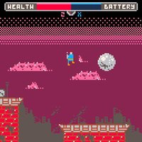 Deadline (itch) (VamptVo) screenshot, image №1921852 - RAWG