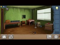 RoomEscape:LostCity screenshot, image №1722824 - RAWG