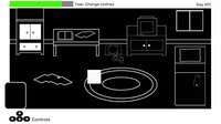Apatheia screenshot, image №2623852 - RAWG