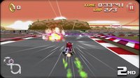 Super World Karts GP screenshot, image №620266 - RAWG