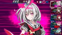 Mary Skelter: Nightmares screenshot, image №661724 - RAWG