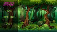 Jessica's Adventure screenshot, image №2575878 - RAWG