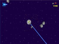 Pew Pew (aenever) screenshot, image №1250810 - RAWG