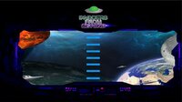 INVADERS FROM BEYOND screenshot, image №2978379 - RAWG