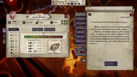 King's Orders screenshot, image №4112301 - RAWG