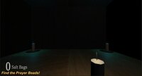The Hallway (Half-Storm Interactive) screenshot, image №3634669 - RAWG