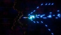 Energy Fighters screenshot, image №4001025 - RAWG