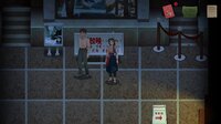 YinYang Street: Separate Ways screenshot, image №4209026 - RAWG