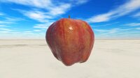 Apple Simulator screenshot, image №3201472 - RAWG