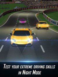 Turbo Sports Car Racing Game - Challenging Thumb Car Race 3D 2016 screenshot, image №1334310 - RAWG
