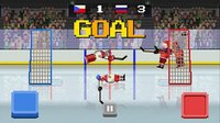 Hockey Hysteria screenshot, image №1477353 - RAWG