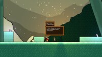 Hop n' Hook screenshot, image №4219289 - RAWG