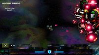 Astro Bound screenshot, image №1155374 - RAWG