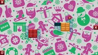 Chocolate makes you happy: New Year screenshot, image №1732361 - RAWG